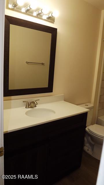 Building Photo - 101 St Pius Pl