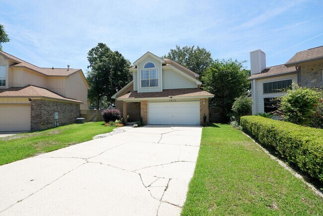 Building Photo - Great Fort Walton Beach Location