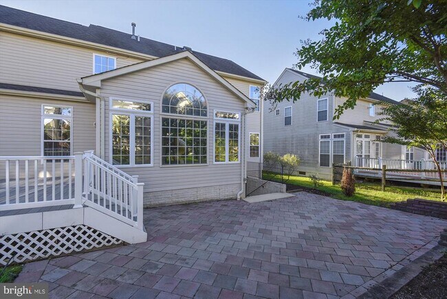 Building Photo - 12902 Innisbrook Dr