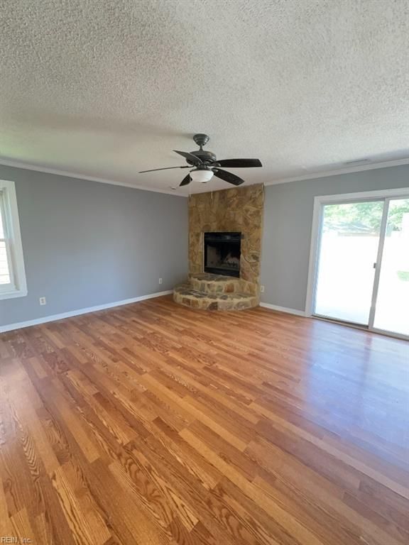 Building Photo - 1414 Dove Dr