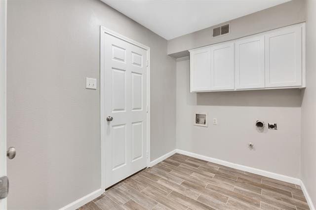 Building Photo - 14721 Birchridge Dr