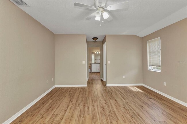 Building Photo - 23399 McCandless Ave