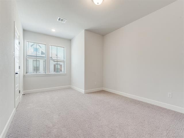 Building Photo - 608 Aspen Valley Ln