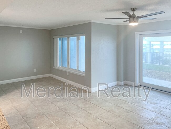 Building Photo - 2615 S Atlantic Ave