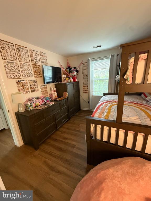 Building Photo - 2050 N Calvert St