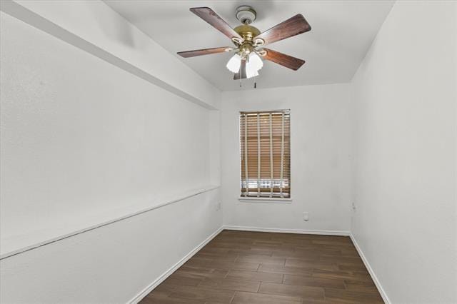 Building Photo - 2704 Wolff Dr