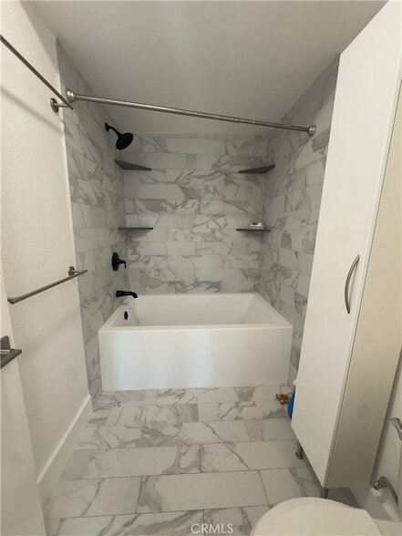 Building Photo - 26531 Cardenio