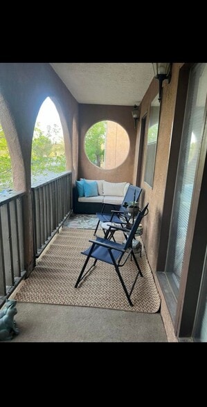 Building Photo - 2901 Estrella Brillante St NW