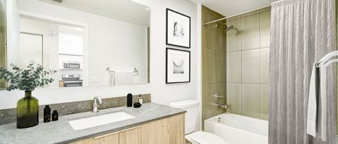 Primary Photo - 11200 Biscayne Blvd