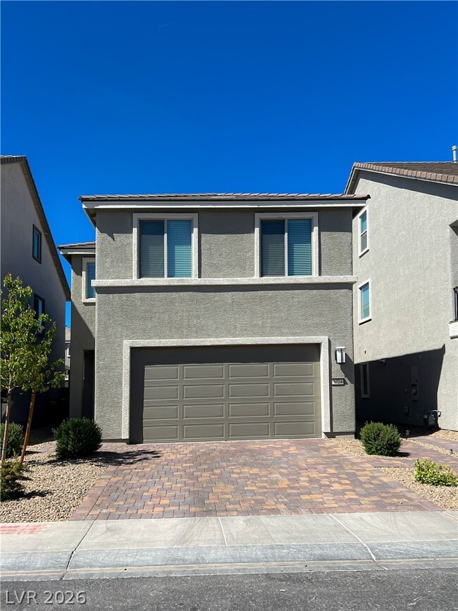 Building Photo - 5724 Avondale Rise Wy