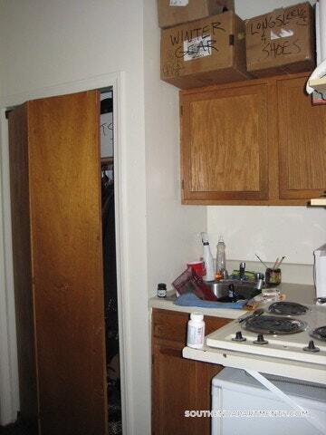 Building Photo - 461 Massachusetts Ave