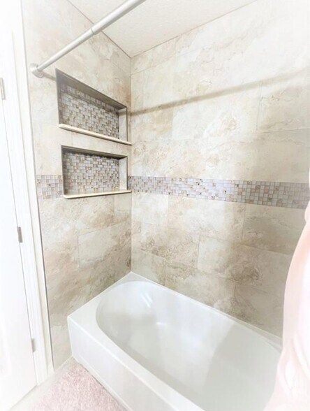 Building Photo - 10946 Black Swan Ct