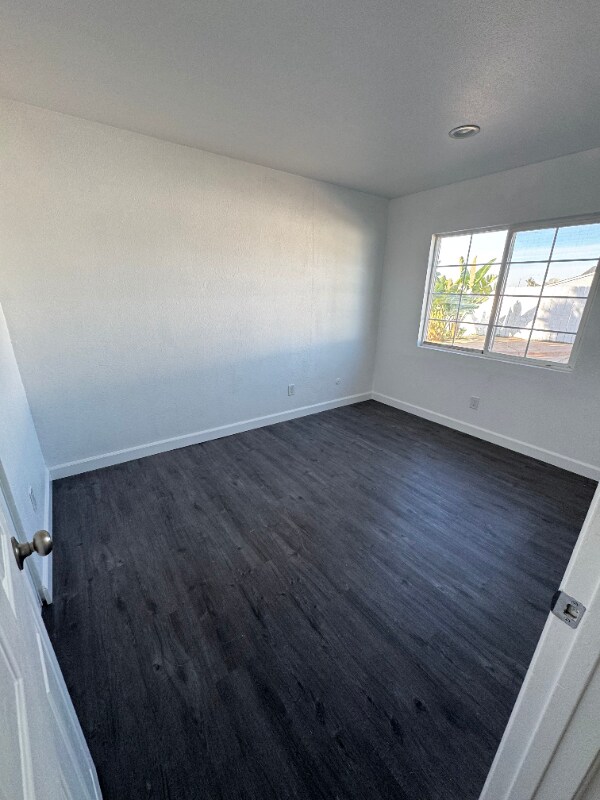 Building Photo - 3908 Rene Dr