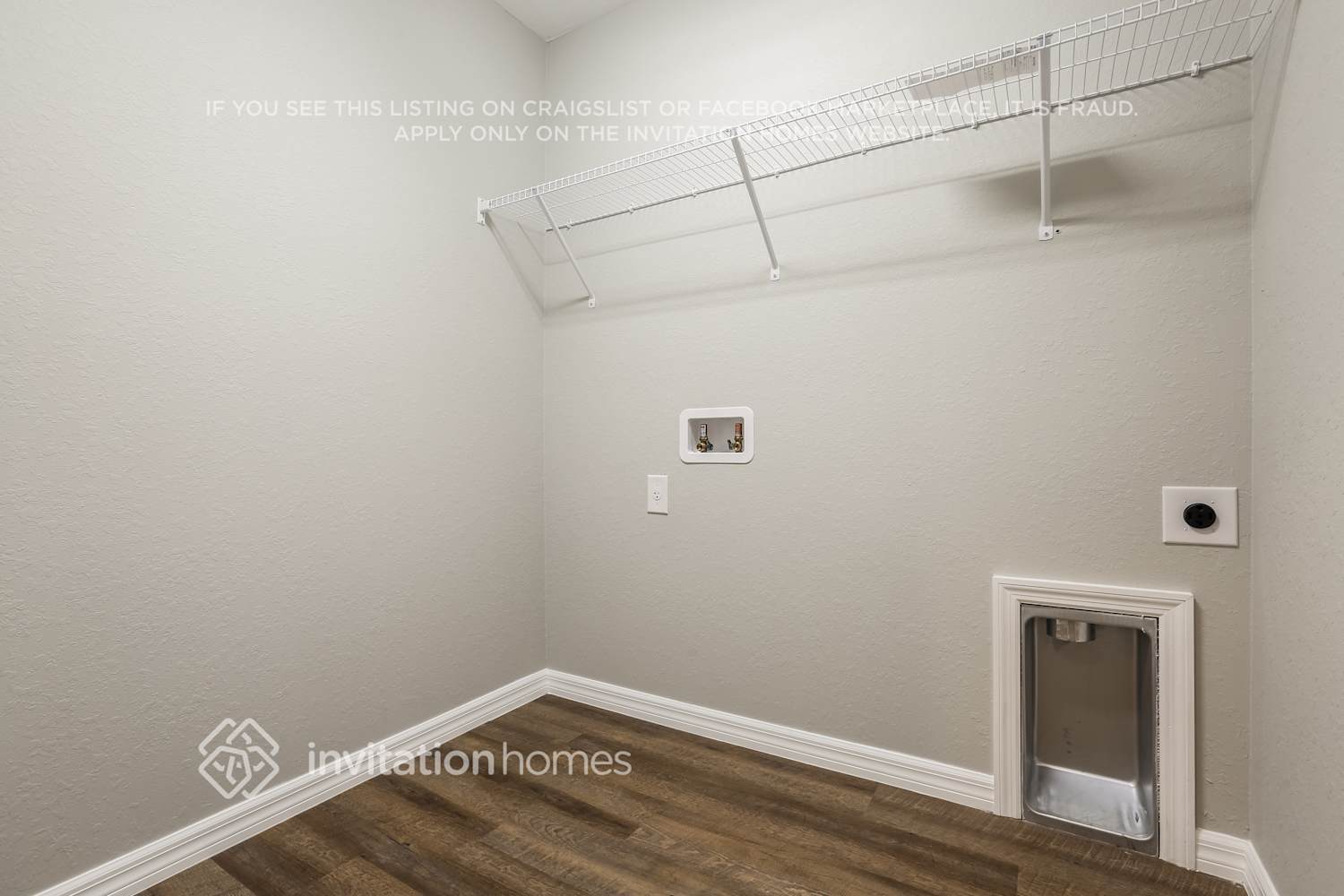 Building Photo - 433 Oldenberg St SW