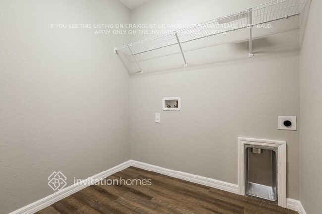 Building Photo - 531 Hammond St SW