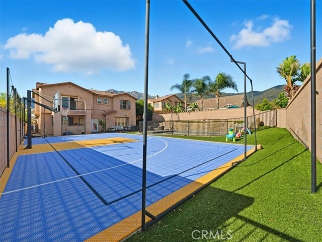 Building Photo - 12569 Overland Dr