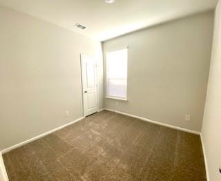 Building Photo - 9649 Hickory Knob Dr