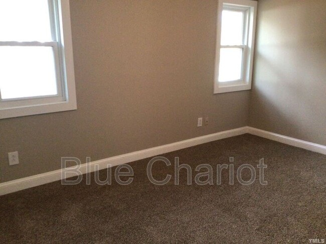 Building Photo - 4100 Pittsford Rd