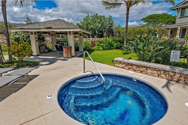 Building Photo - Ko Olina Resort Living - 3 Bed, 2.5 Bath F...