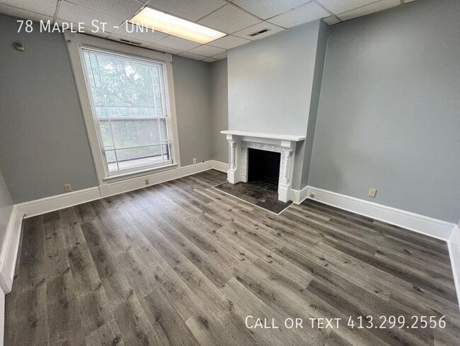 Primary Photo - 78 Maple St