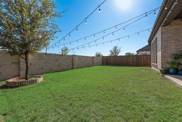 Building Photo - 8108 San Bernard Trl