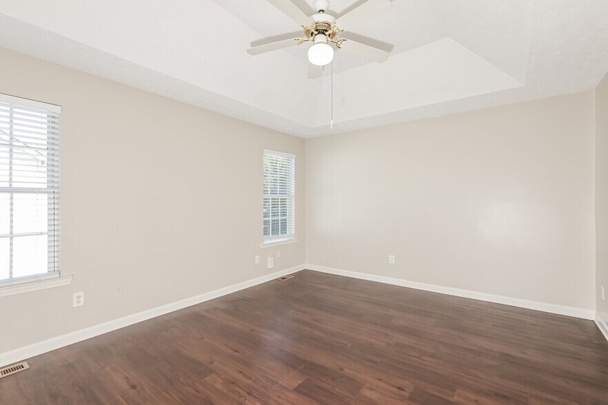 Building Photo - 1530 Bramlett Forest Trail SE