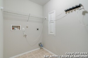 Building Photo - 24238 Waterwell Oaks