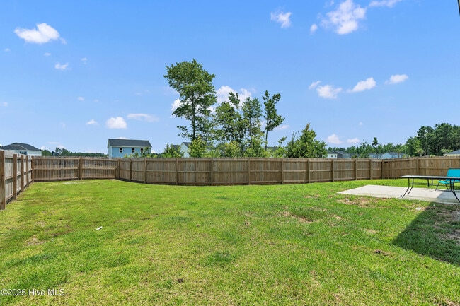 Building Photo - 1115 Carteret Mnr Dr