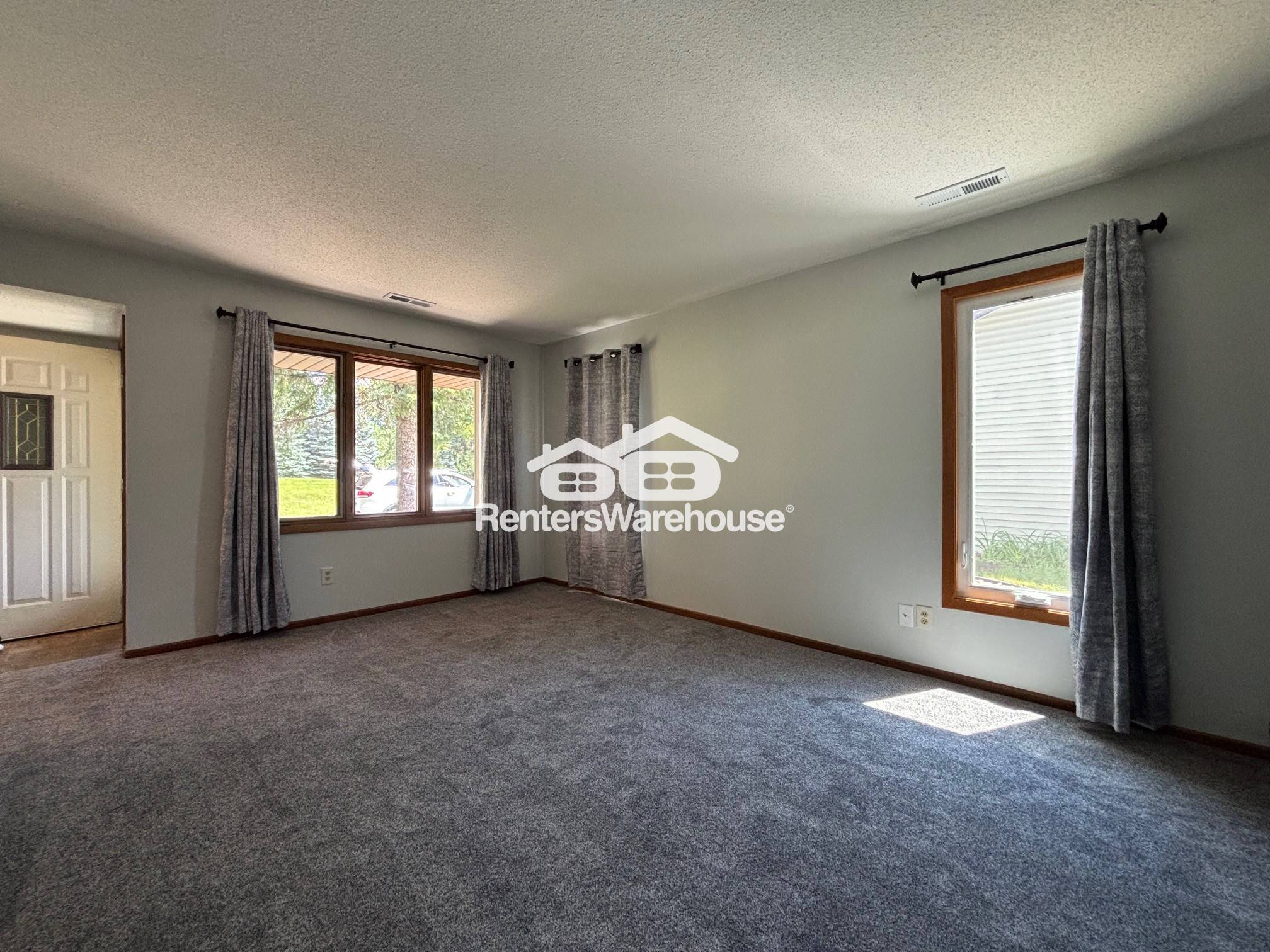Building Photo - 4679 Sorrel Point