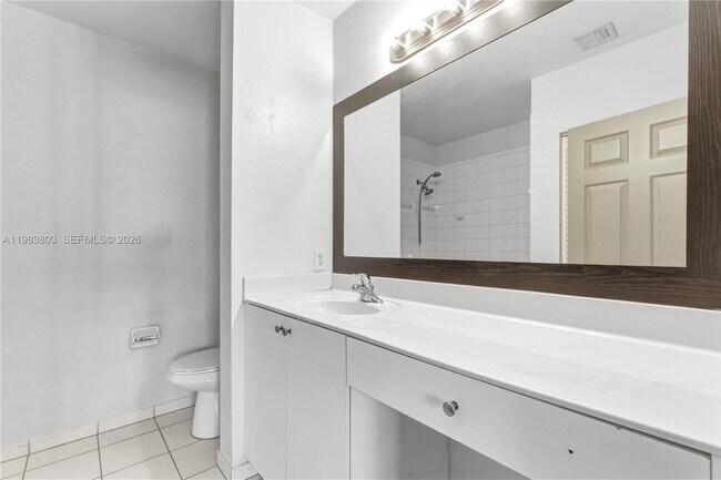 Building Photo - 17331 NW 7th Ave