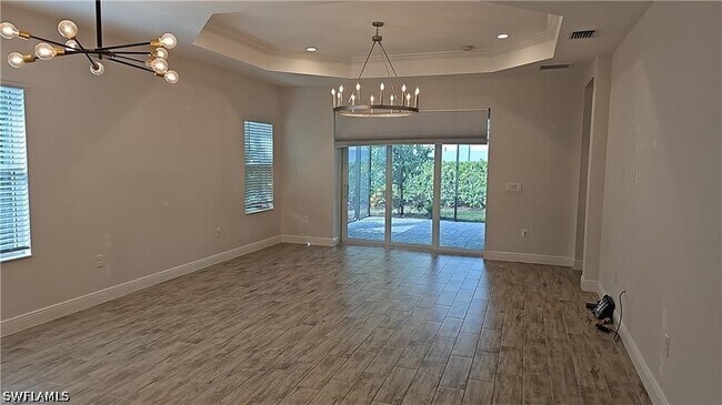 Building Photo - 2305 Ariane Dr