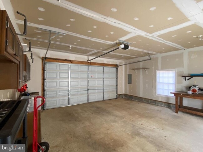 Building Photo - 5407 Rye Hill Trail