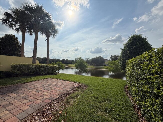 Building Photo - 12114 Tripletail Ln