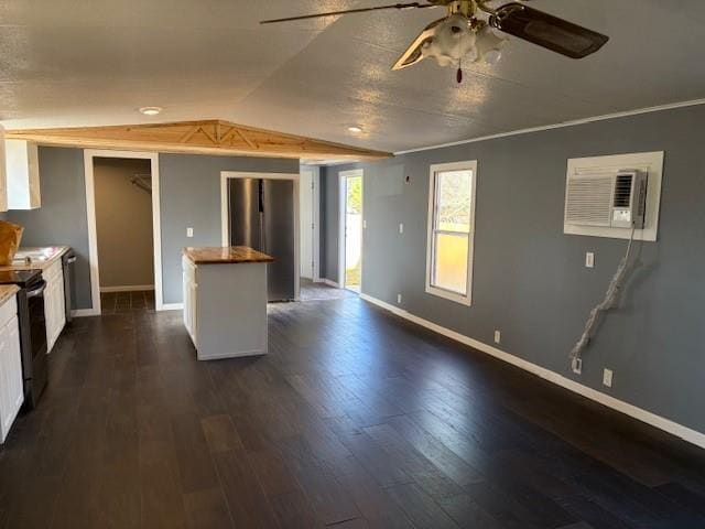 Building Photo - 110 County Rd 32150