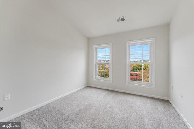 Building Photo - 16329 Flotsam Ln