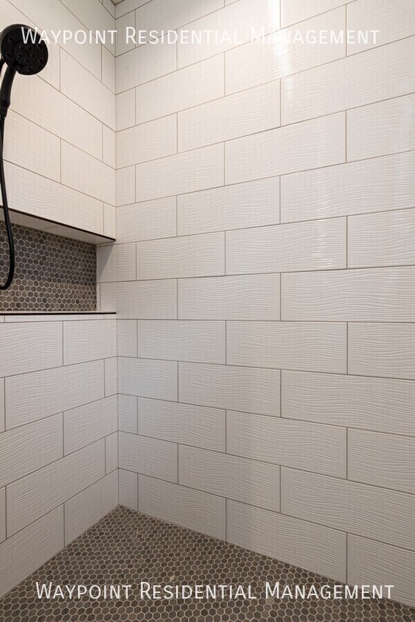 Building Photo - 3772 W Hidden Springs Dr