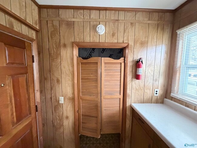 Building Photo - 4207 Concord Rd NW