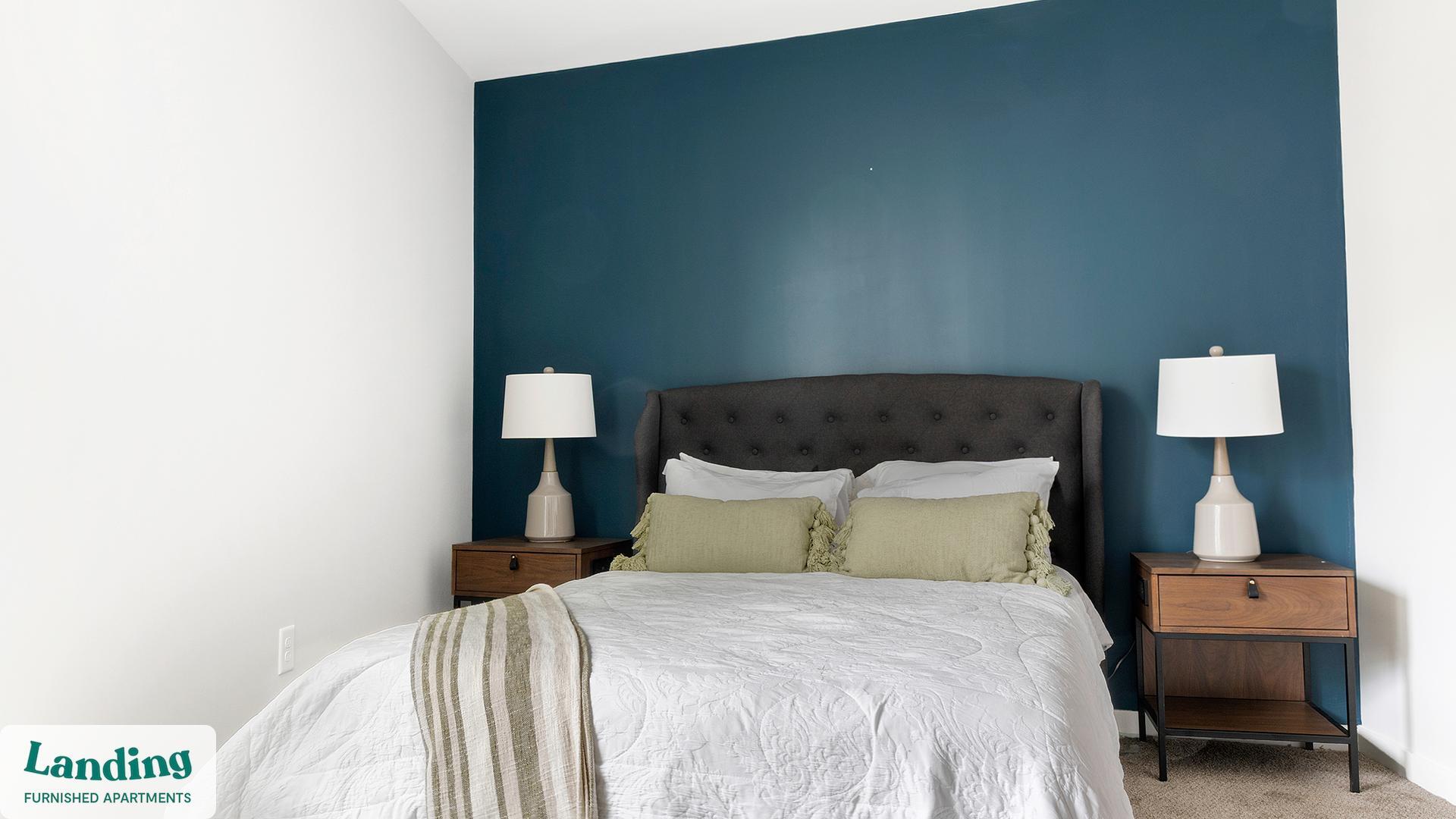 Building Photo - 6025 Riverview Rd SE