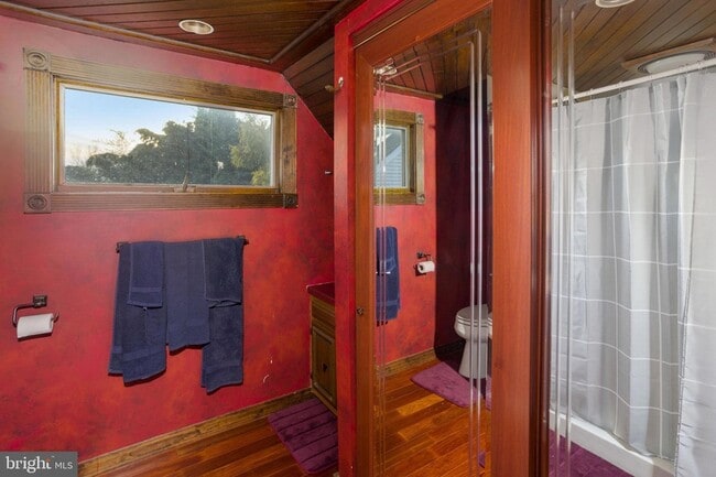 Building Photo - 230 Washington St