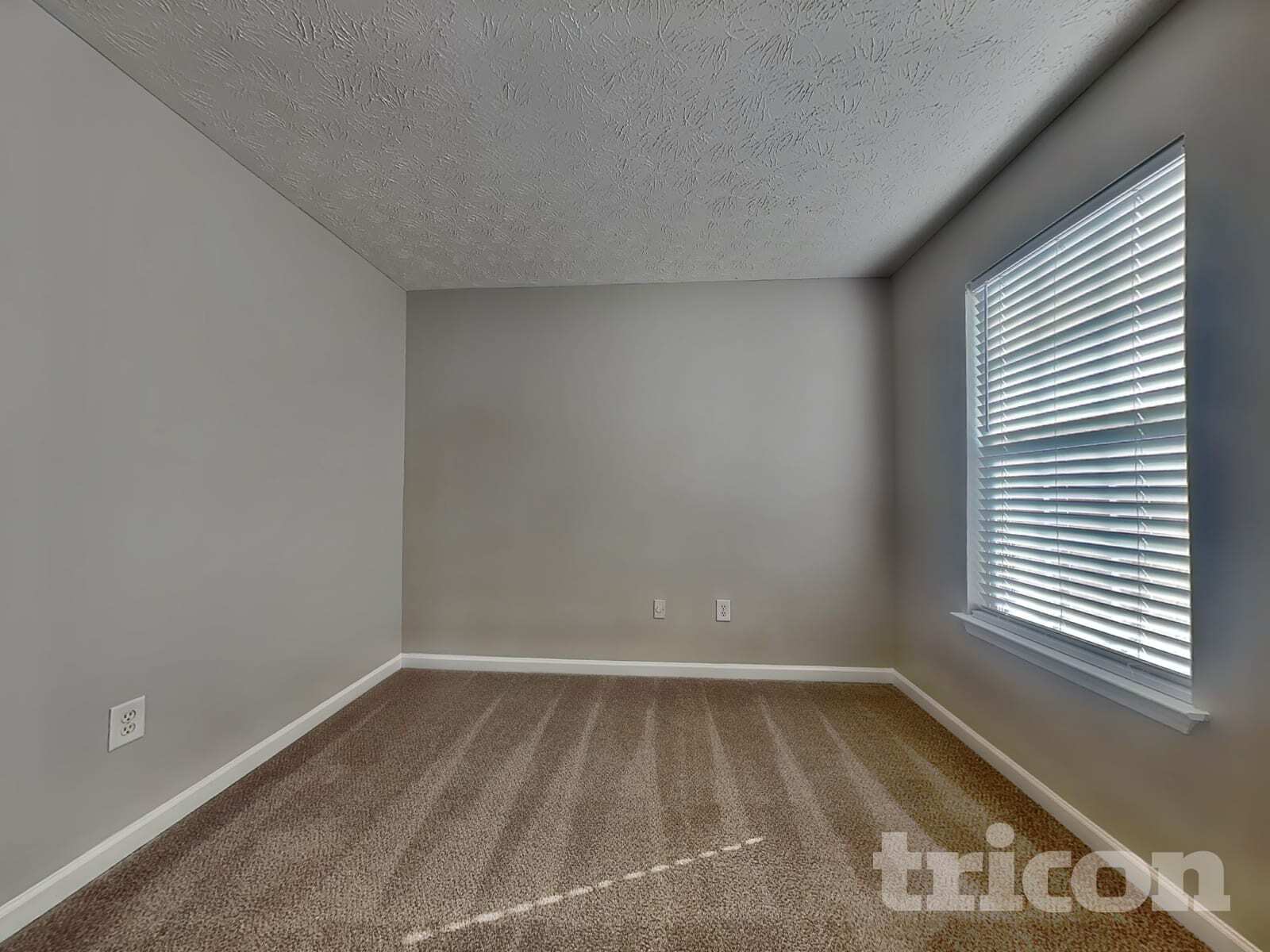 Building Photo - 103 Dumaine St