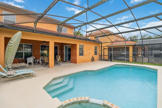 Building Photo - 163 Tigerlily Ct