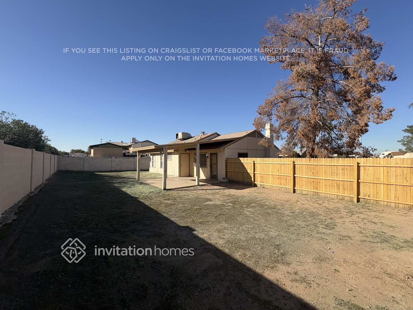 Building Photo - 6801 W Shangri La Rd