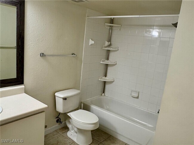 Building Photo - 8287 Key Royal Ln