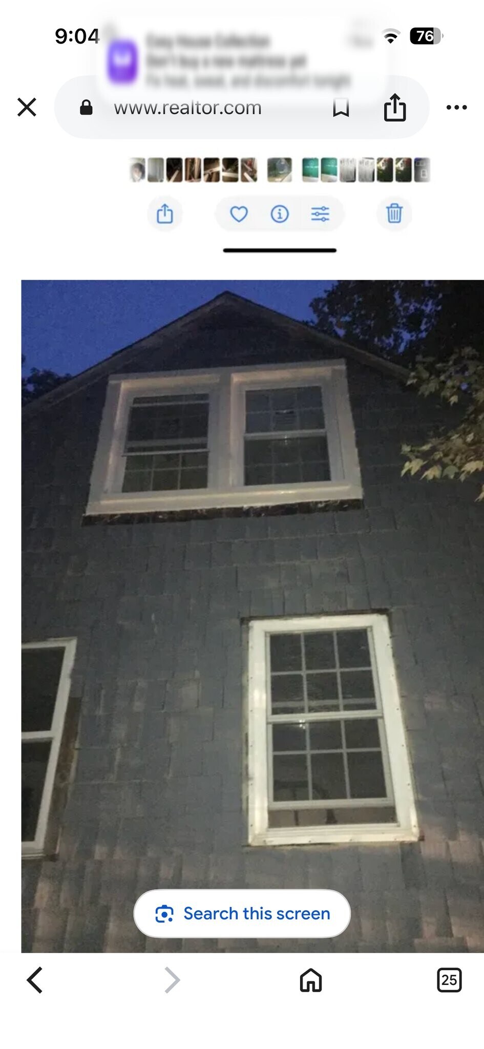 Building Photo - 70 Pitt St