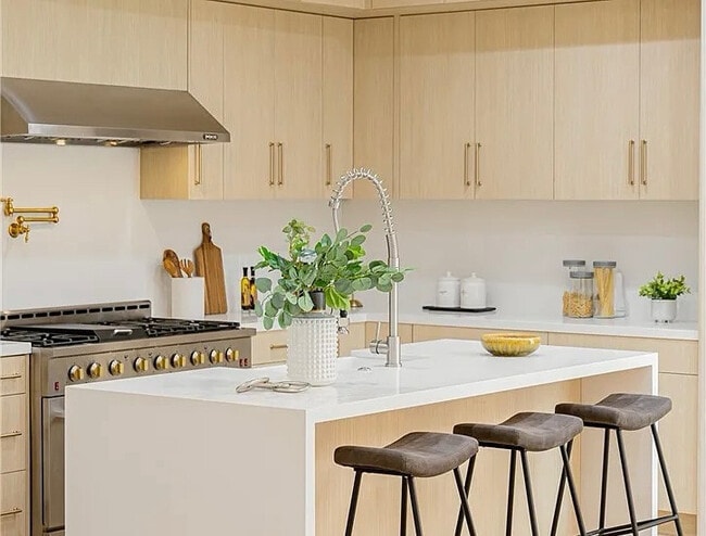 Building Photo - 80 Seton Rd