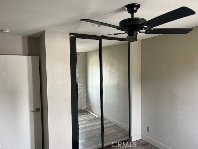 Building Photo - 74606 Driftwood Dr