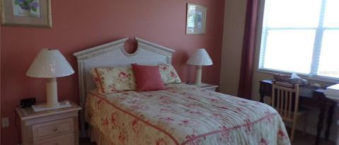 Building Photo - 3245 White Ibis Ct