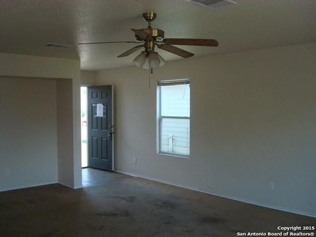 Building Photo - 10034 Southern Sun