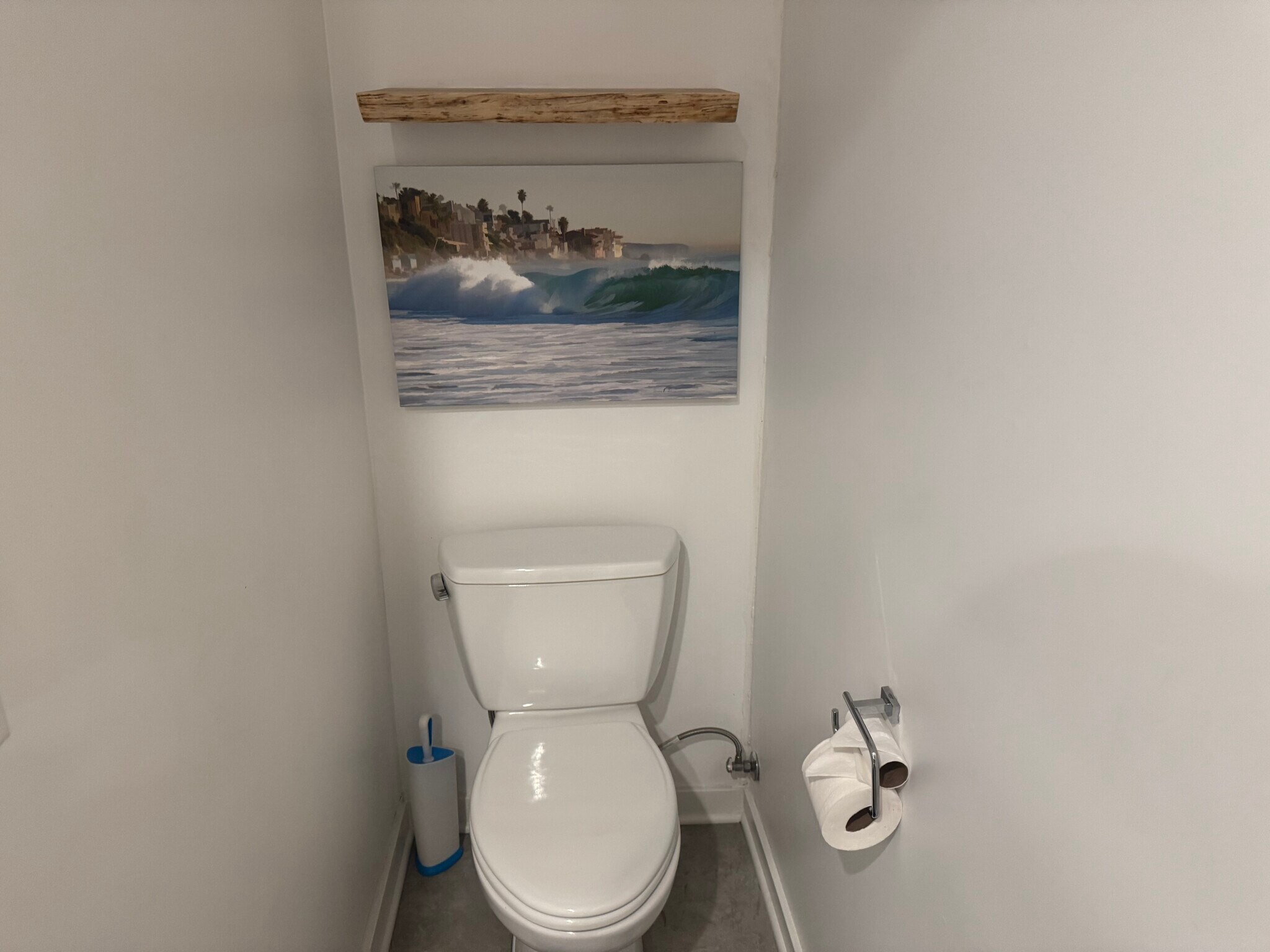 Building Photo - 342 S Mount Vernon Ave