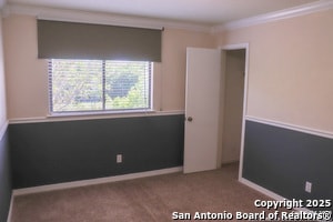 Building Photo - 16311 Persimmon Well